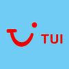 Tui Store