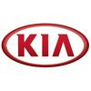 Kia Motors