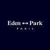 Eden Park