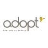 Adopt'