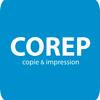 Corep