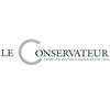 Le Conservateur