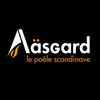 Aäsgard