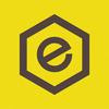 Espace Emeraude