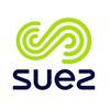 Suez Eau France