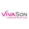 Vivason