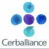 Cerballiance
