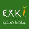 Exki