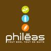 Philéas