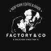 Factory & Co