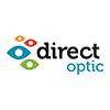 Direct Optic