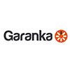 Garanka