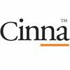 Cinna