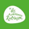 Les Nouveaux Robinson