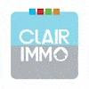 Clairimmo