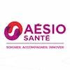Aésio Santé
