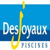 Piscines Desjoyaux