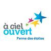 A ciel ouvert