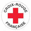 Croix Rouge Française