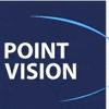 Point Vision