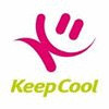 Keep Cool