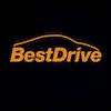 Bestdrive