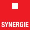 Synergie
