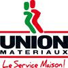 Union-Matériaux