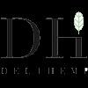 Deli Hemp