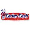 Carter Cash