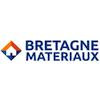 Bretagne Matériaux