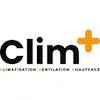 Clim +