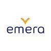 Emera