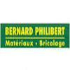Bernard Philibert