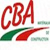 CBA Matériaux
