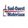 Sud-Ouest Matériaux