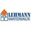 Lehmann Matériaux