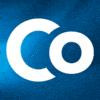 Coriolis Telecom
