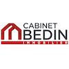 Cabinet Bedin Immobilier