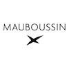 Mauboussin