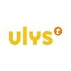 Ulys