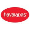 Havaianas