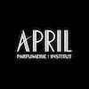 April