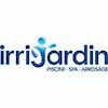 Irrijardin