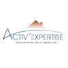 Activ Expertise