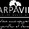 Arpavie