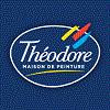Théodore Maison de Peinture