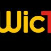 PicWic Toys