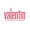 Valentin