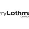 Thierry Lothmann